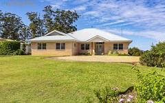 189 Florence Wilmont Drive, Nambucca Heads NSW