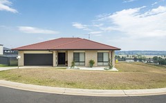 3 Attwater Close, Junction Hill NSW