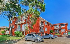 5/379 King Georges Road, Beverly Hills NSW
