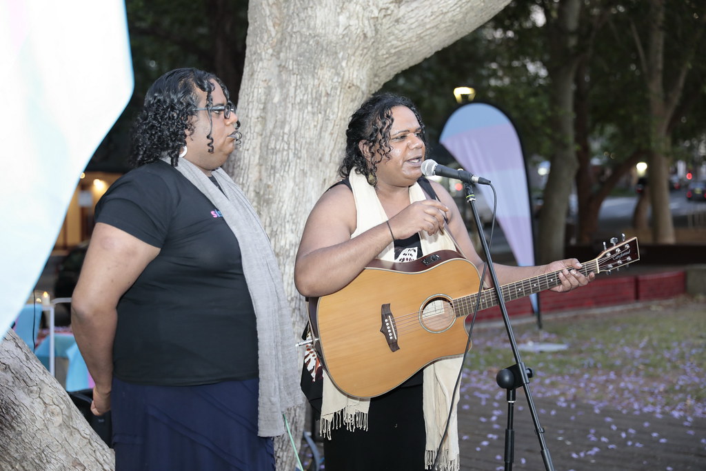 ann-marie calilhanna- sydney trans day of remembrance @ harmony park_085