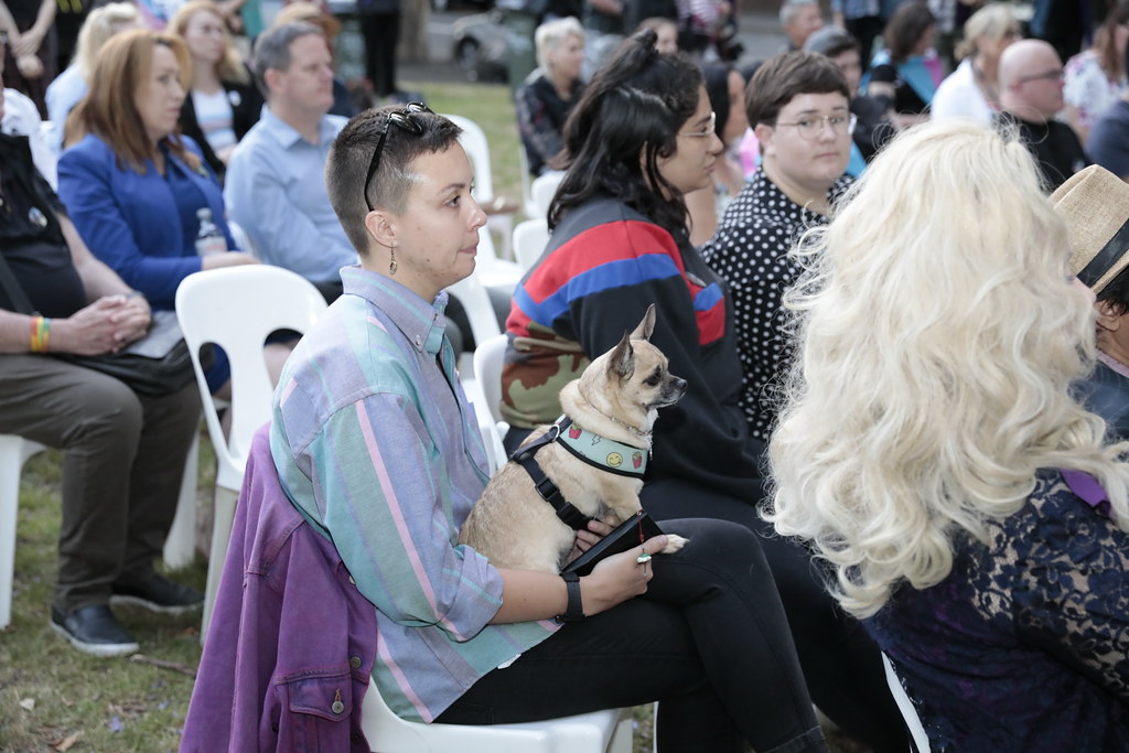 ann-marie calilhanna- sydney trans day of remembrance @ harmony park_017