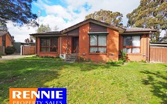 3 Coora Place, Churchill VIC