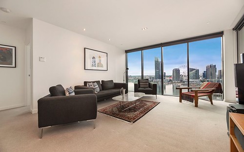 114/8 Waterside Place, Docklands VIC 3008