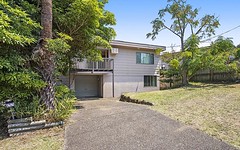 44 Country Club Drive, Catalina NSW