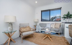 5/26 Janet Street, Merewether NSW