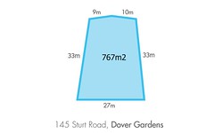 145 Sturt Road, Dover Gardens SA
