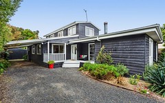 2 Bayview Avenue, Tenby Point VIC