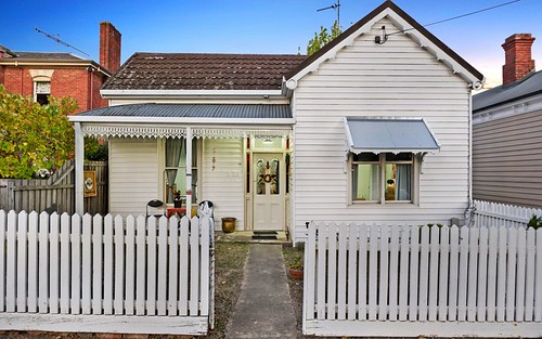 326 Ligar St, Soldiers Hill VIC 3350