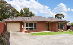 4/254a Humffray Street North, Brown Hill VIC