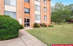 35/3 Waddell Place, Curtin ACT