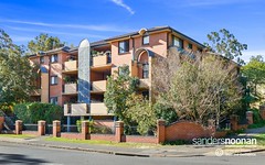 10/72 Oxford Street, Mortdale NSW