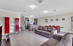 839a Grand Junction Road, Valley View SA