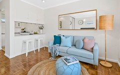 14/10 Campbell Parade, Manly Vale NSW