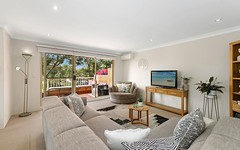 11/35-37 Quirk Road, Manly Vale NSW