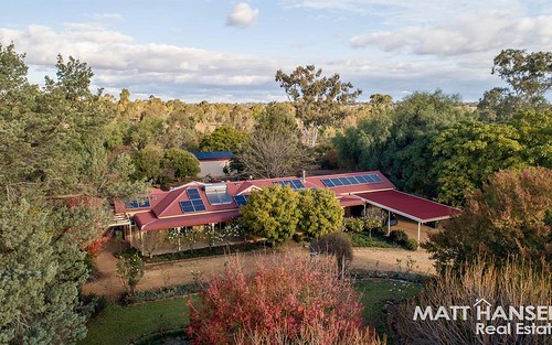 11 R Wilfred Smith Drive, Dubbo NSW 2830