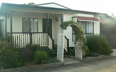 Site 23 42 Southern Cross Drive, Ballina NSW