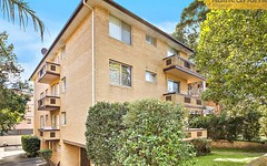 8/6 Oxford Street, Mortdale NSW