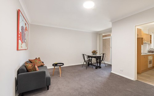 6/44 Collins Street, Annandale NSW 2038