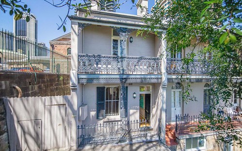 9 Agar Steps, Millers Point NSW 2000