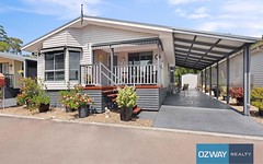 198/2 Mulloway Road, Chain Valley Bay NSW