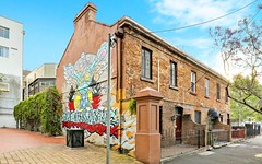 159 Cathedral Street, Woolloomooloo NSW