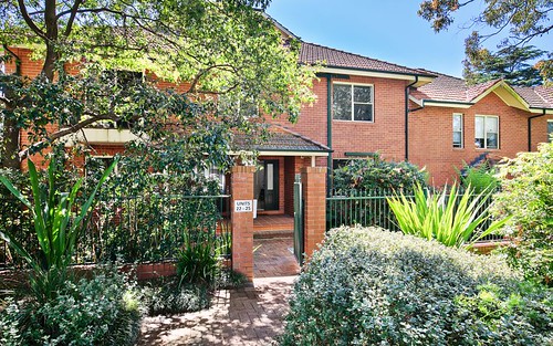 24/18-22 Stanley St, St Ives NSW 2075