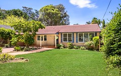 155 Rosedale Road, St Ives NSW