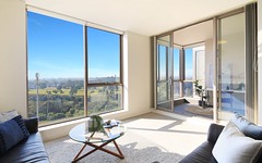 709/2 Discovery Point Place, Wolli Creek NSW