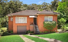 29 Karingal Avenue, Carlingford NSW
