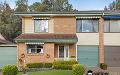11/43 Bottle Forest Road, Heathcote NSW