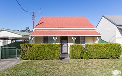 33 Tighes Terrace, Tighes Hill NSW