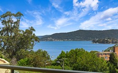 20/107 Henry Parry Drive, Gosford NSW