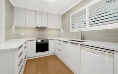 5/25 King Street, Manly Vale NSW