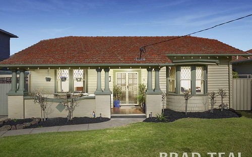 9 Fontaine Street, Pascoe Vale South VIC