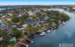 13 Queens Road, Connells Point NSW
