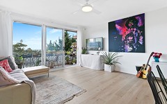 8/46 Bream Street, Coogee NSW