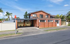 1&2/3 Thompsons Road, Coffs Harbour NSW