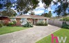 98 Country Club Drive, Clifton Springs VIC