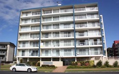 8/8-12 North Street, Forster NSW
