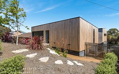 45 Fort Direction Road, South Arm TAS