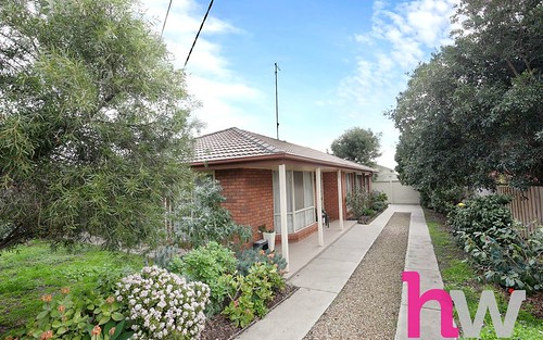 40 Beacon Point Road, Clifton Springs VIC 3222