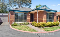 11/15 Lewis Road, Wantirna South VIC