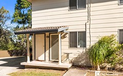 6/235 New England Highway, Rutherford NSW