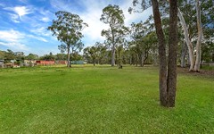 324-326 Nutt Road, Londonderry NSW