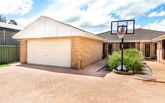 2/2 Hollyhill Close, Bomaderry NSW