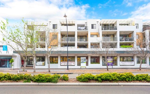 30/52 President Ave, Caringbah NSW 2229