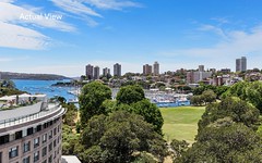 11B/153-167 Bayswater Road, Rushcutters Bay NSW