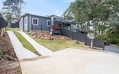 11A Lower Coast Road, Stanwell Park NSW