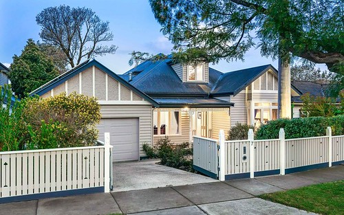 7 Sycamore St, Camberwell VIC 3124