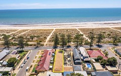 Lot 2, 223 Lady Gowrie Drive, Largs Bay SA